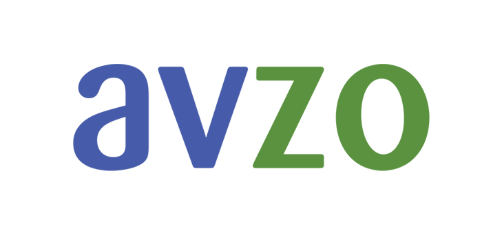 AVZO