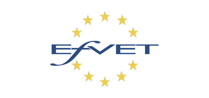 EFVET