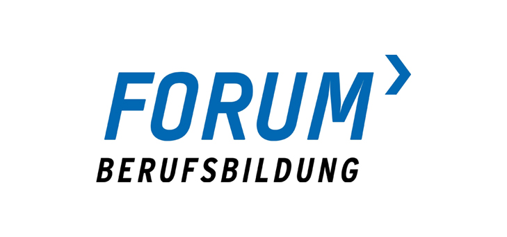 Forum Berufsbildung