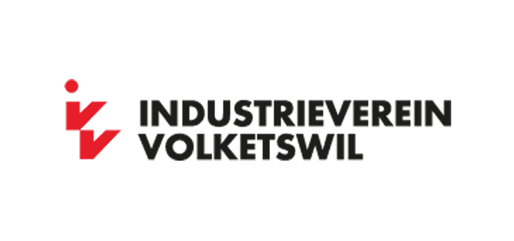Industrieverein Volketswil