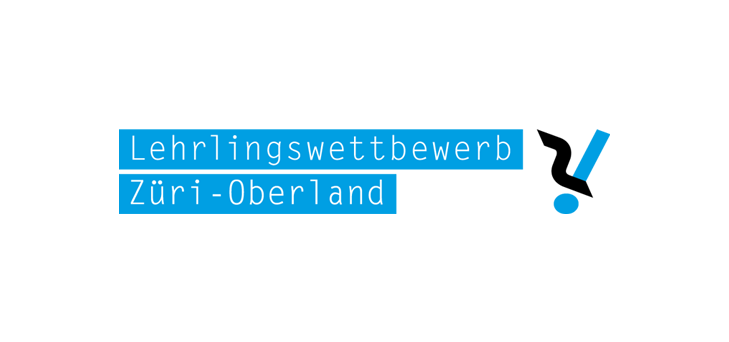 Lehrlingswettbewerb Züri Oberland