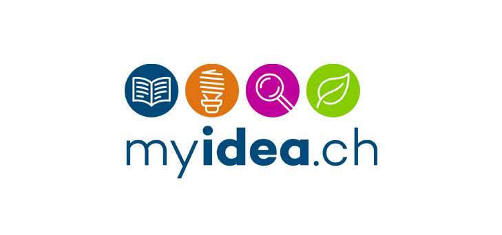 myidea.ch