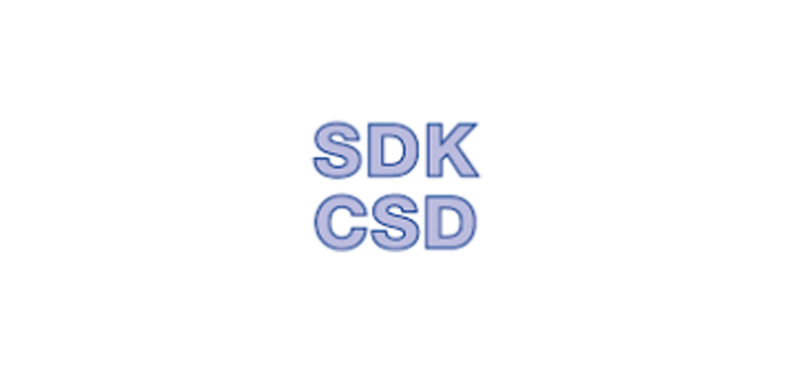 SDK