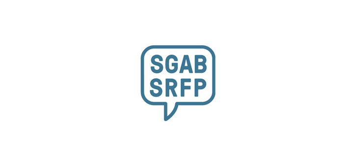 SGAB