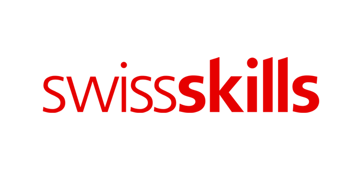 Swissskills