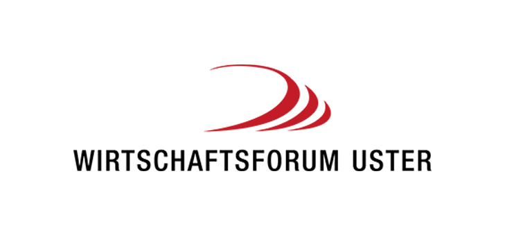 Wirtschaftsforum Uster