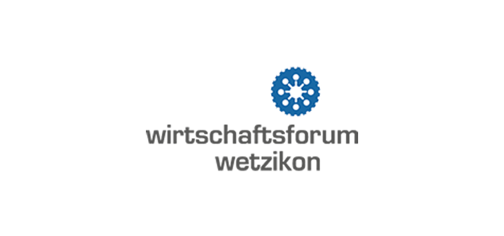 Wirtschaftsforum Wetzikon